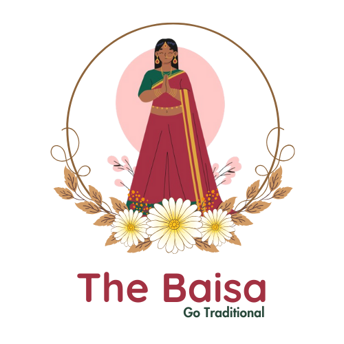 The Baisa 
