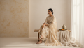 Evergreen Traditional Suit Set